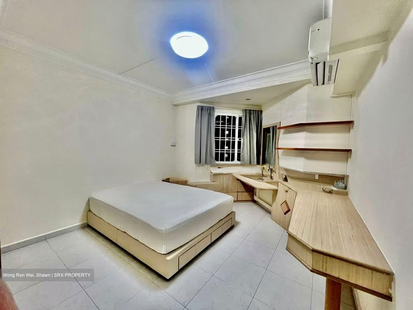 Blk 256 Compassvale Haven (Sengkang), HDB 5 Rooms #543731771